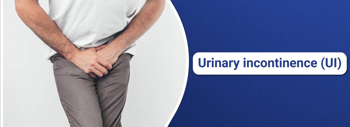 Urinary Incontinence : Symptoms, Causes, Treatment & Prevention