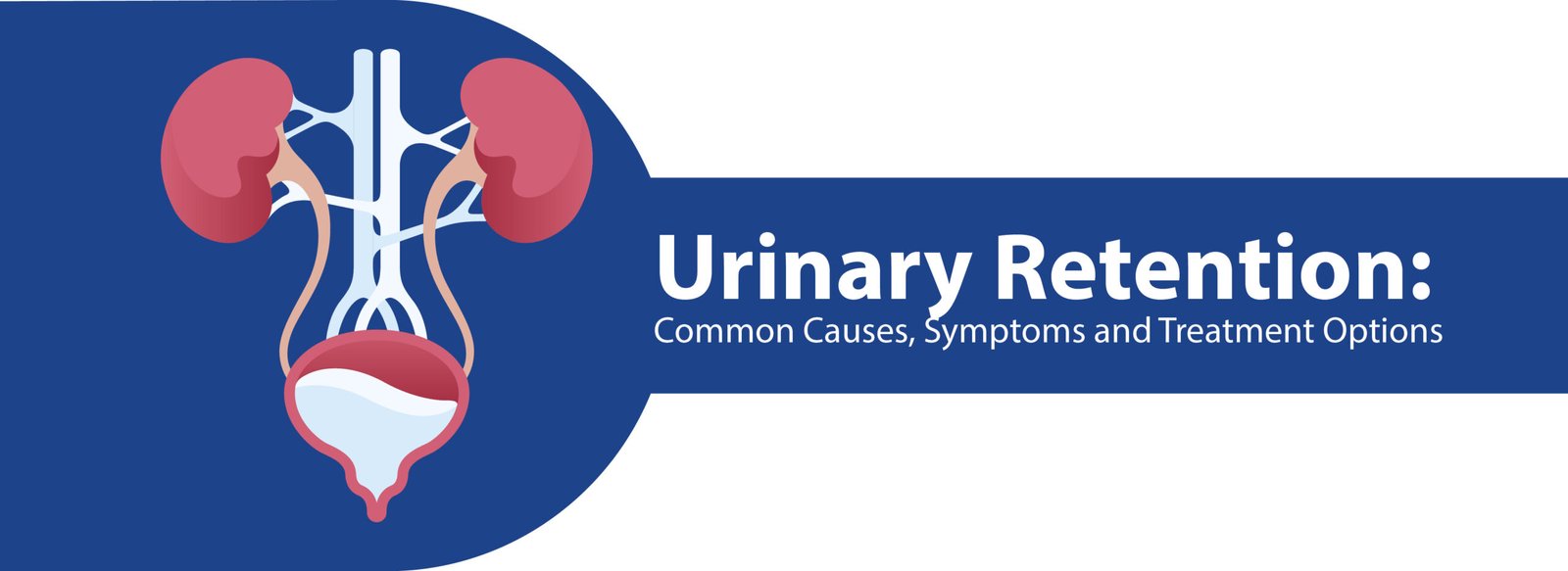 Urinary Retention