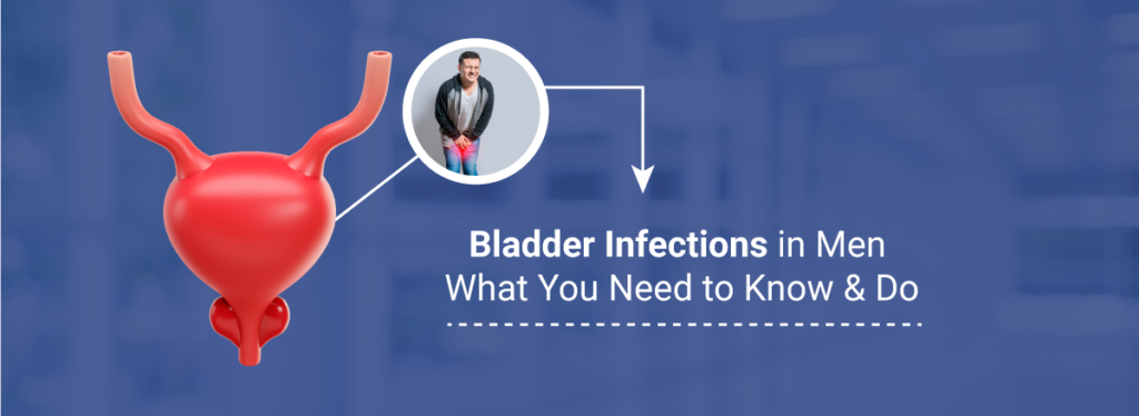 BLADDER INFECTION IN MEN SIGNS visual data 3