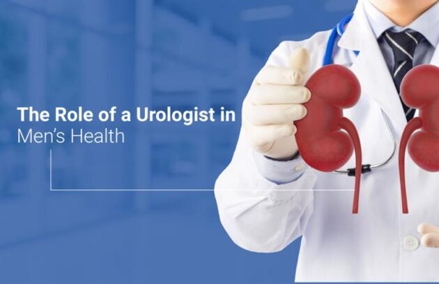 Urologist doctor in Dhanbad