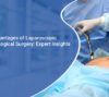 Best urological surgery in Dhanbad