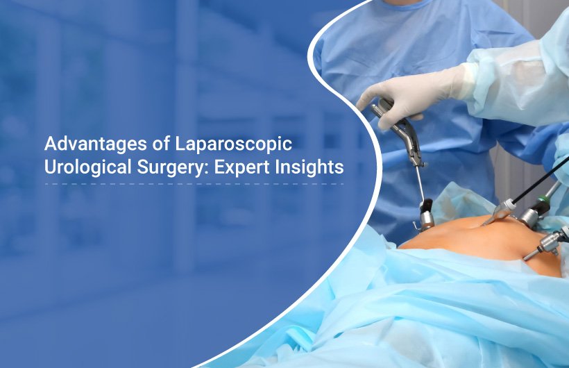Best urological surgery in Dhanbad