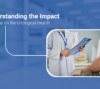 Stress Impact on Urological Health