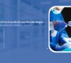 Laser prostate surgery in Dhanbad
