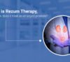 Rezum therapy for an enlarged prostate