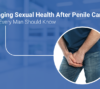 Sexual Health After Penile Cancer