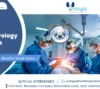 Advanced Minimally Invasive Urology Techniques