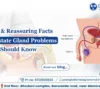 Prostate Gland Problems