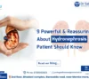 Hydronephrosis