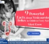 9 Powerful Facts About Vesicoureteral Reflux in Children Every Parent Must Know