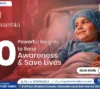 World Thalassemia Day