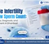 male infertility treatment