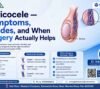 Varicocele Treatment in Dhanbad