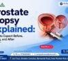 prostate biopsy procedure