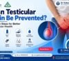 Urethral Stricture in Men