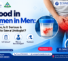 Blood in Semen_ Causes and Care