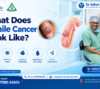 Penile Cancer
