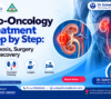 Uro-Oncology Treatment