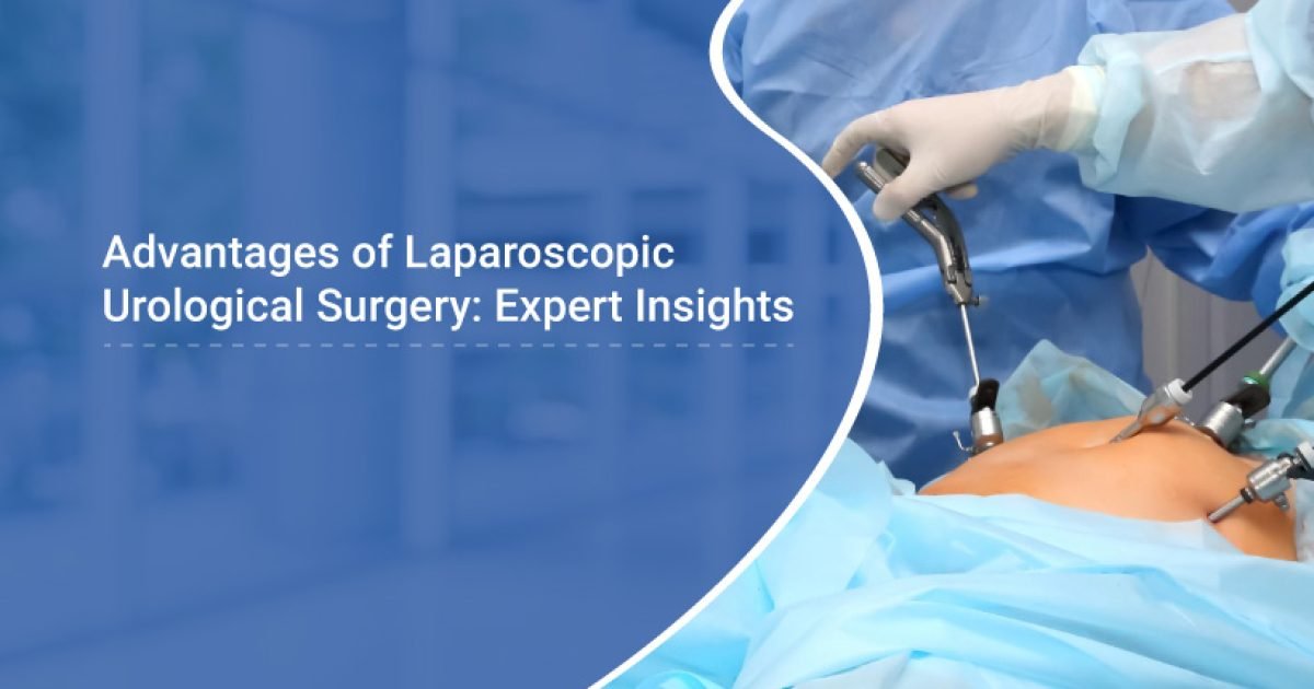 Best urological surgery in Dhanbad