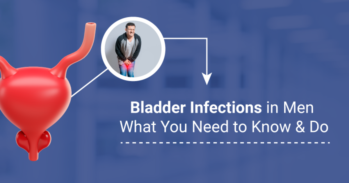 bladder Infection