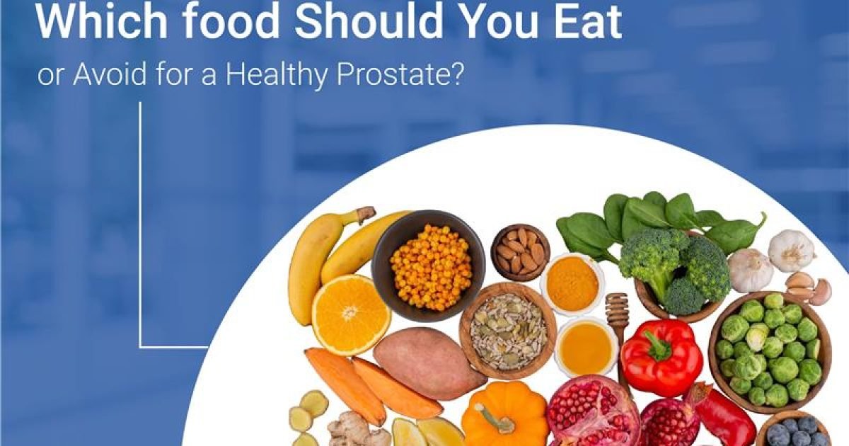 Prostate health specialist in Dhanbad