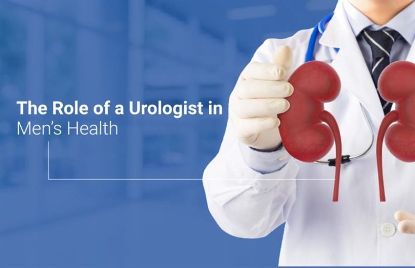 Urologist doctor in Dhanbad