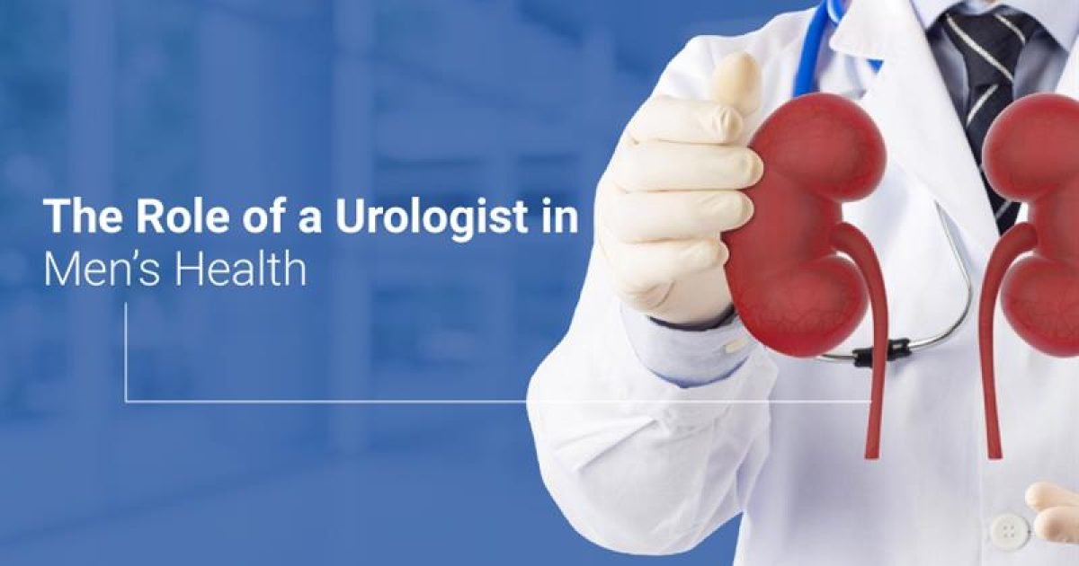 Urologist doctor in Dhanbad