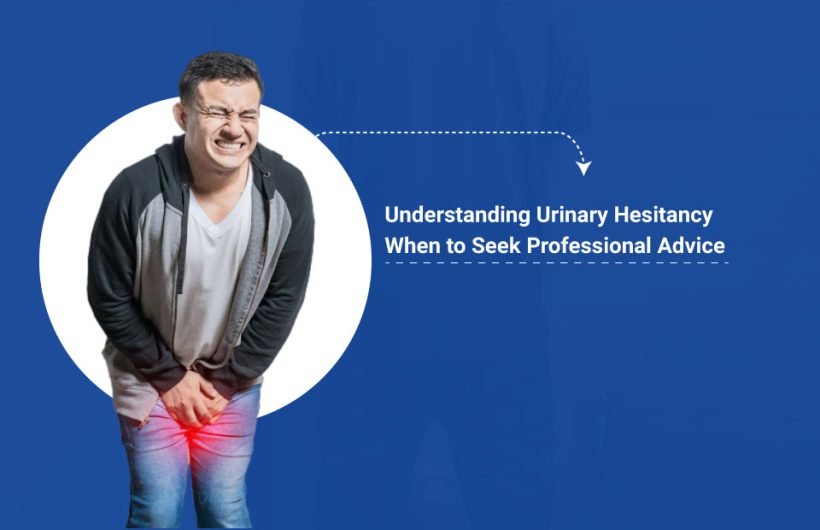 ATTACHMENT DETAILS Understanding-Urinary-Hesitancy