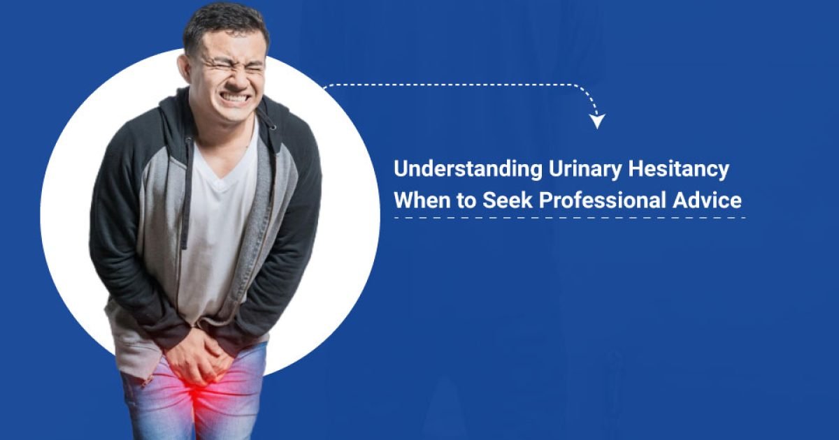 ATTACHMENT DETAILS Understanding-Urinary-Hesitancy