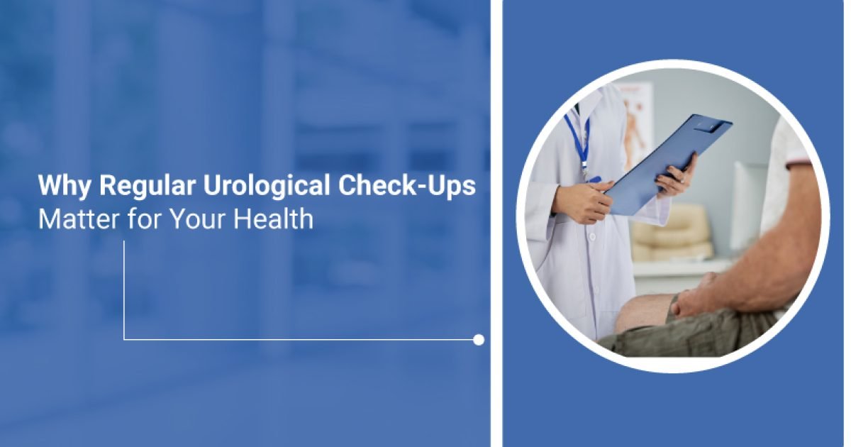 Best Urologist in Dhanbad